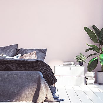 Galerie Wallcoverings Product Code MC61033 - Maison Charme Wallpaper Collection - Pink Colours -  