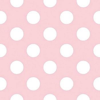 Galerie Wallcoverings Product Code MO3006-3 - Disney Wallpaper Collection -   