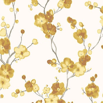 Galerie Wallcoverings Product Code NA3106 - Nordic Elegance Wallpaper Collection -   