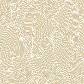 Galerie Wallcoverings Product Code NA3302 - Nordic Elegance Wallpaper Collection -   