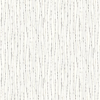 Galerie Wallcoverings Product Code NG1210 - Nordic Elegance Wallpaper Collection -   