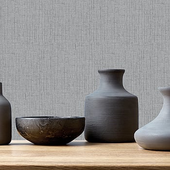 Galerie Wallcoverings Product Code OG22310 - Shades Of Colour Wallpaper Collection - light blue Colours -  