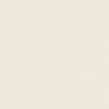 Galerie Wallcoverings Product Code OR1002 - Origine Wallpaper Collection -   