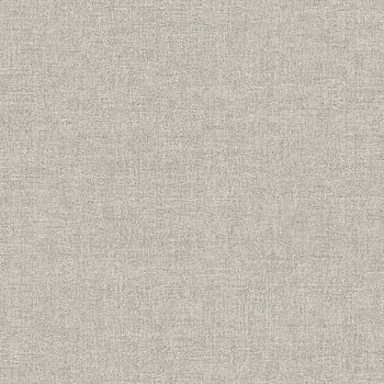 Galerie Wallcoverings Product Code OR1107 - Origine Wallpaper Collection -   