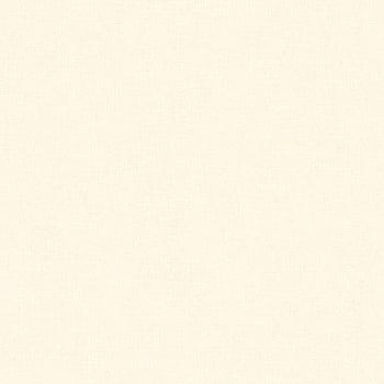 Galerie Wallcoverings Product Code PA16801 - Paradisio Wallpaper Collection -   