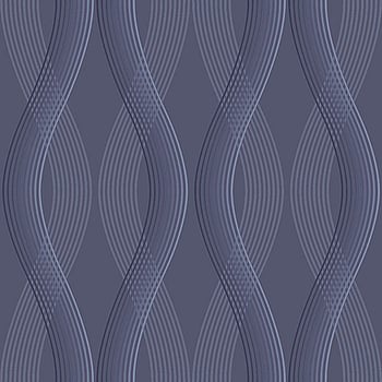 Galerie Wallcoverings Product Code PA16845 - Paradisio Wallpaper Collection -   
