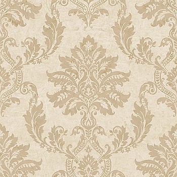 Galerie Wallcoverings Product Code PC2504 - Persian Chic Wallpaper Collection -   