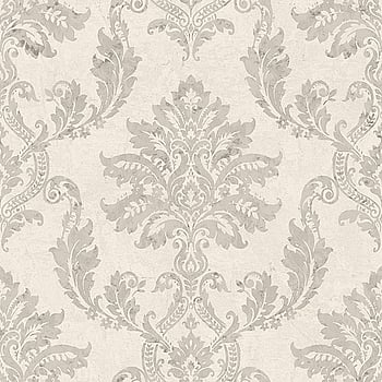 Galerie Wallcoverings Product Code PC2505 - Persian Chic Wallpaper Collection -   