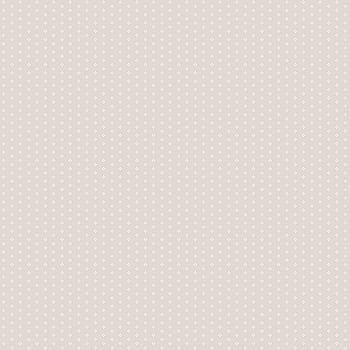 Galerie Wallcoverings Product Code PF38137 - Pretty Prints Wallpaper Collection - Beige Colours -  