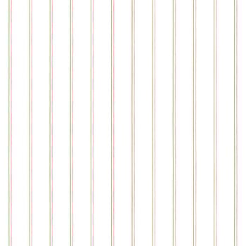 Galerie Wallcoverings Product Code PP35500 - Pretty Prints 4 Wallpaper Collection -   