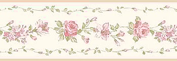 Galerie Wallcoverings Product Code PP79471 - Pretty Prints 4 Wallpaper Collection -   