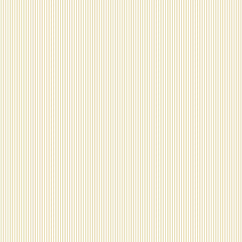 Galerie Wallcoverings Product Code PR33820 - Floral Prints 2 Wallpaper Collection -   