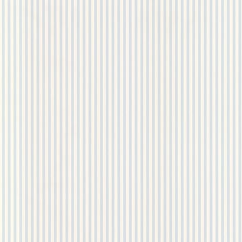 Galerie Wallcoverings Product Code PR33828 - Floral Prints 2 Wallpaper Collection -   