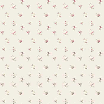 Galerie Wallcoverings Product Code PR33840 - Floral Prints 2 Wallpaper Collection -   