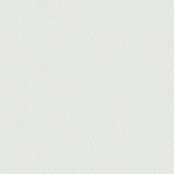 Galerie Wallcoverings Product Code PR33864 - Floral Prints 2 Wallpaper Collection -   