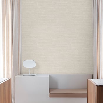 Galerie Wallcoverings Product Code PW1002 - Precious Weaves Wallpaper Collection -   