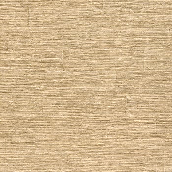 Galerie Wallcoverings Product Code PW1005 - Precious Weaves Wallpaper Collection -   