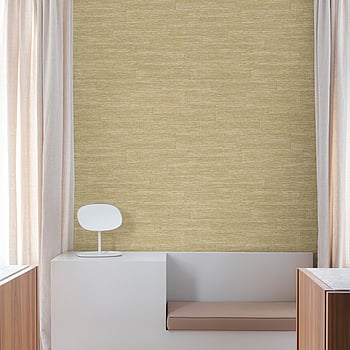 Galerie Wallcoverings Product Code PW1005 - Precious Weaves Wallpaper Collection -   
