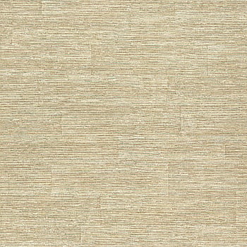 Galerie Wallcoverings Product Code PW1010 - Precious Weaves Wallpaper Collection -   