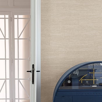 Galerie Wallcoverings Product Code PW1022 - Precious Weaves Wallpaper Collection -   
