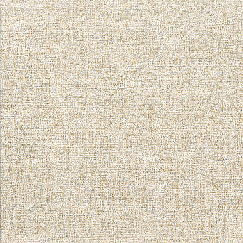 Galerie Wallcoverings Product Code PW1103 - Precious Weaves Wallpaper Collection -   