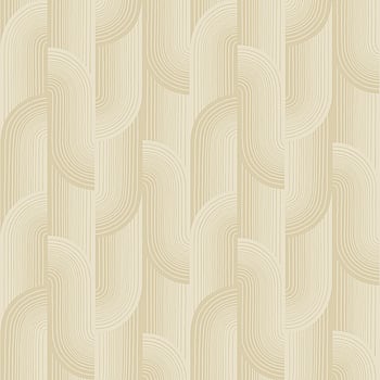 Galerie Wallcoverings Product Code PW3105 - Precious Weaves Wallpaper Collection -   