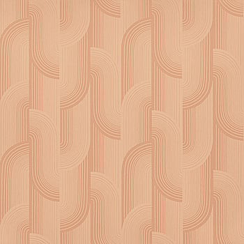 Galerie Wallcoverings Product Code PW3112 - Precious Weaves Wallpaper Collection -   