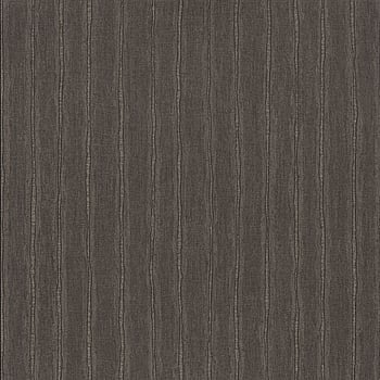 Galerie Wallcoverings Product Code PW4009 - Precious Weaves Wallpaper Collection -   