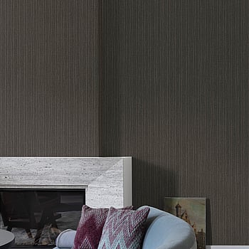 Galerie Wallcoverings Product Code PW4009 - Precious Weaves Wallpaper Collection -   