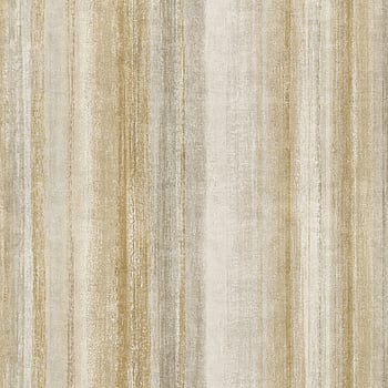 Galerie Wallcoverings Product Code PW6002 - Precious Weaves Wallpaper Collection - multicoloured Colours -  