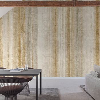 Galerie Wallcoverings Product Code PW6002 - Precious Weaves Wallpaper Collection - multicoloured Colours -  