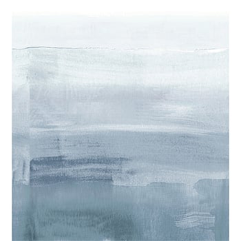 Galerie Wallcoverings Product Code RB251 - Day Dreamers Wallpaper Collection -   