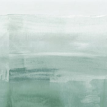 Galerie Wallcoverings Product Code RB252 - Day Dreamers Wallpaper Collection -   
