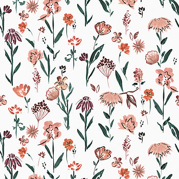 Galerie Wallcoverings Product Code RB266 - Day Dreamers Wallpaper Collection -   