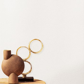 Galerie Wallcoverings Product Code RE25101 - Shades Of Colour Wallpaper Collection - Off white Colours -  