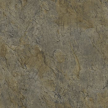 Galerie Wallcoverings Product Code RE25133 - Shades Of Colour Wallpaper Collection - walnut Colours -  