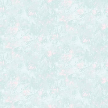 Galerie Wallcoverings Product Code RG35747 - Rose Garden Wallpaper Collection -   
