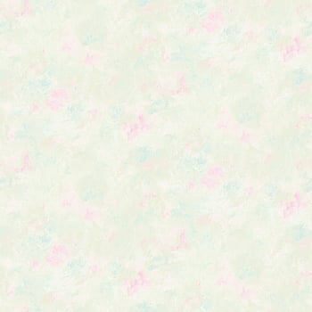 Galerie Wallcoverings Product Code RG35748 - Rose Garden Wallpaper Collection -   