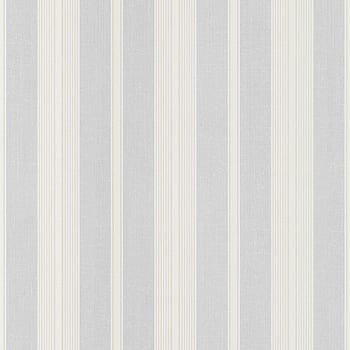 Galerie Wallcoverings Product Code SD25689 - Stripes And Damask 2 Wallpaper Collection -   