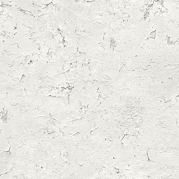 Galerie Wallcoverings Product Code SD3404 - Splendour Wallpaper Collection -   