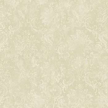 Galerie Wallcoverings Product Code SD36104 - Stripes And Damask 2 Wallpaper Collection -   