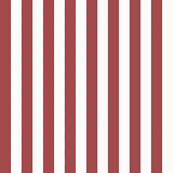 Galerie Wallcoverings Product Code SD36125 - Stripes And Damask 2 Wallpaper Collection -   