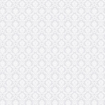 Galerie Wallcoverings Product Code SD36133 - Stripes And Damask 2 Wallpaper Collection -   