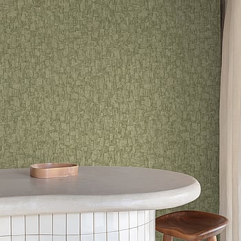 Galerie Wallcoverings Product Code SF1005 - Surfaces Wallpaper Collection - Beige Colours -  