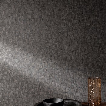 Galerie Wallcoverings Product Code SF1007 - Surfaces Wallpaper Collection - Blue Colours -  