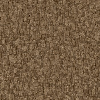 Galerie Wallcoverings Product Code SF1009 - Surfaces Wallpaper Collection - Beige Colours -  