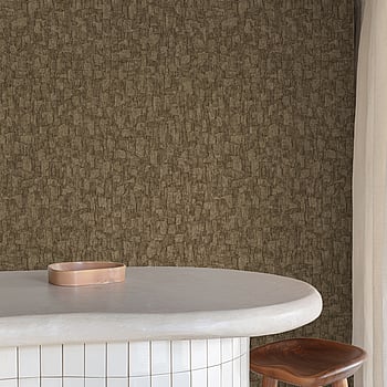 Galerie Wallcoverings Product Code SF1009 - Surfaces Wallpaper Collection - Beige Colours -  
