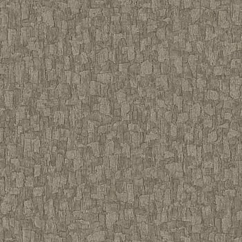 Galerie Wallcoverings Product Code SF1014 - Surfaces Wallpaper Collection - Beige Colours -  