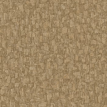 Galerie Wallcoverings Product Code SF1027 - Surfaces Wallpaper Collection - Beige Colours -  
