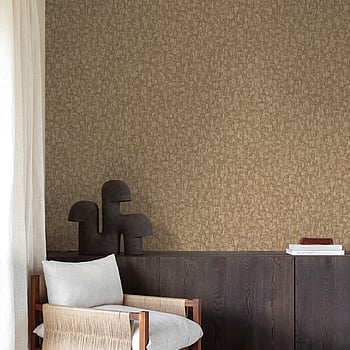 Galerie Wallcoverings Product Code SF1027 - Surfaces Wallpaper Collection - Beige Colours -  